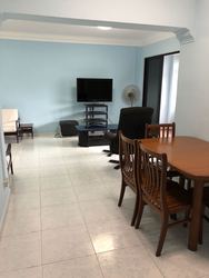 Blk 483 Choa Chu Kang Avenue 5 (Choa Chu Kang), HDB 5 Rooms #160733362